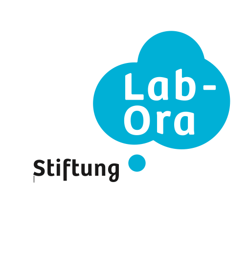 Bildschirmfoto 2021-02-25 um 09.52.17