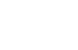 Lab-Ora Stiftung