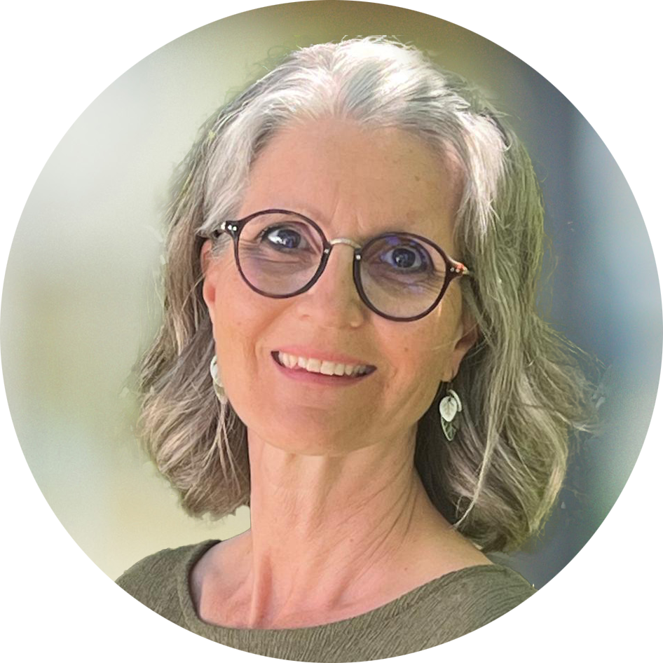 Mirjam_Schwander