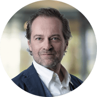 Luca_Deon_rund Luca_Deon_rund