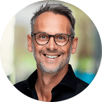 Markus_Schwander_rund Markus_Schwander_rund