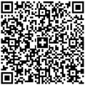 QR Code-1