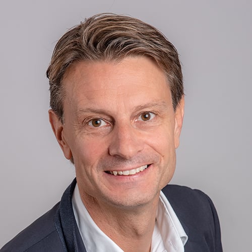 Philipp Walter