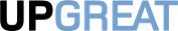 UPGREAT