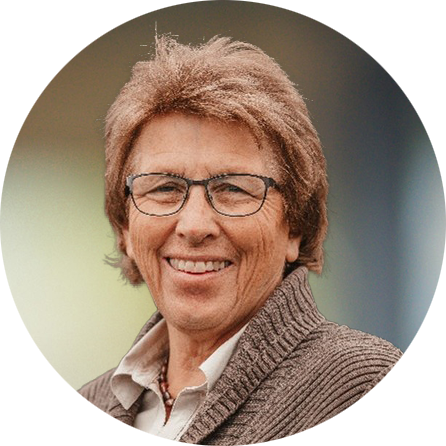 Ruth_Schwyter