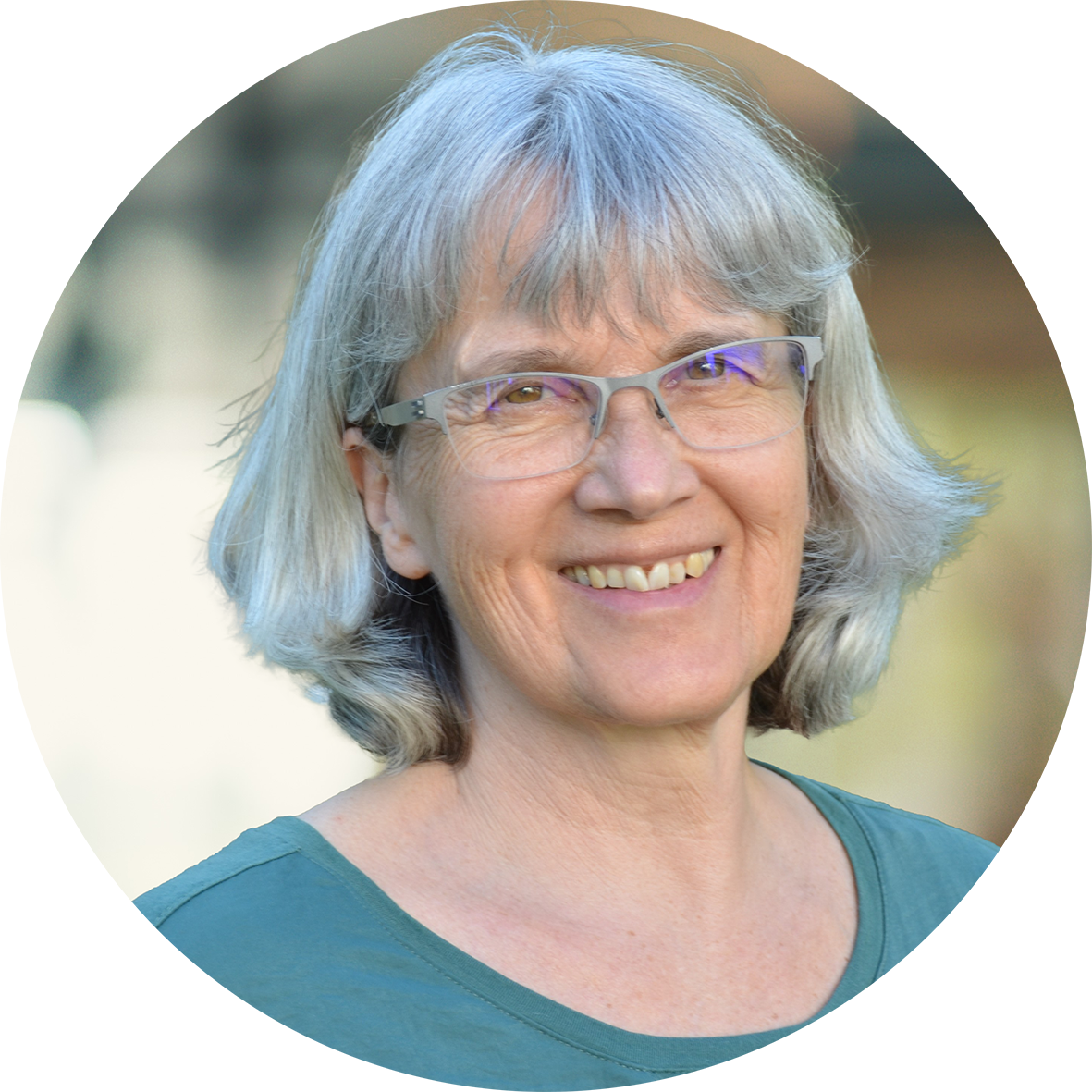 Susanne_Stutz