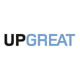 UPG_LOGO