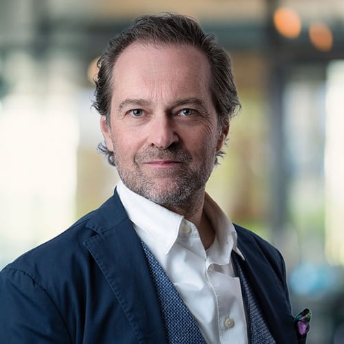 Luca Deon