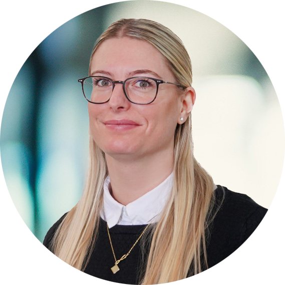 Priska Pawlowski