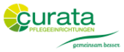 curata