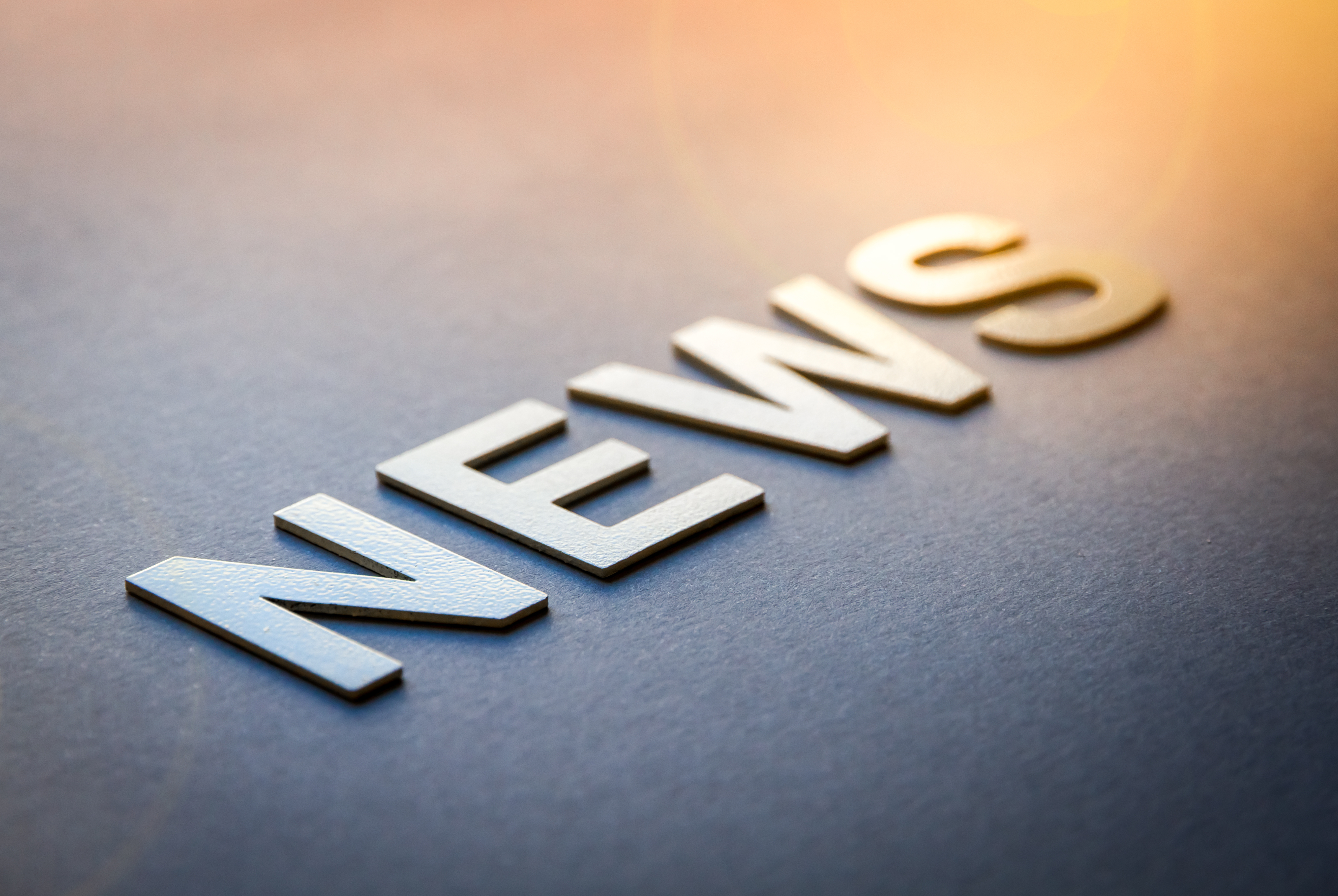 AdobeStock_289249892