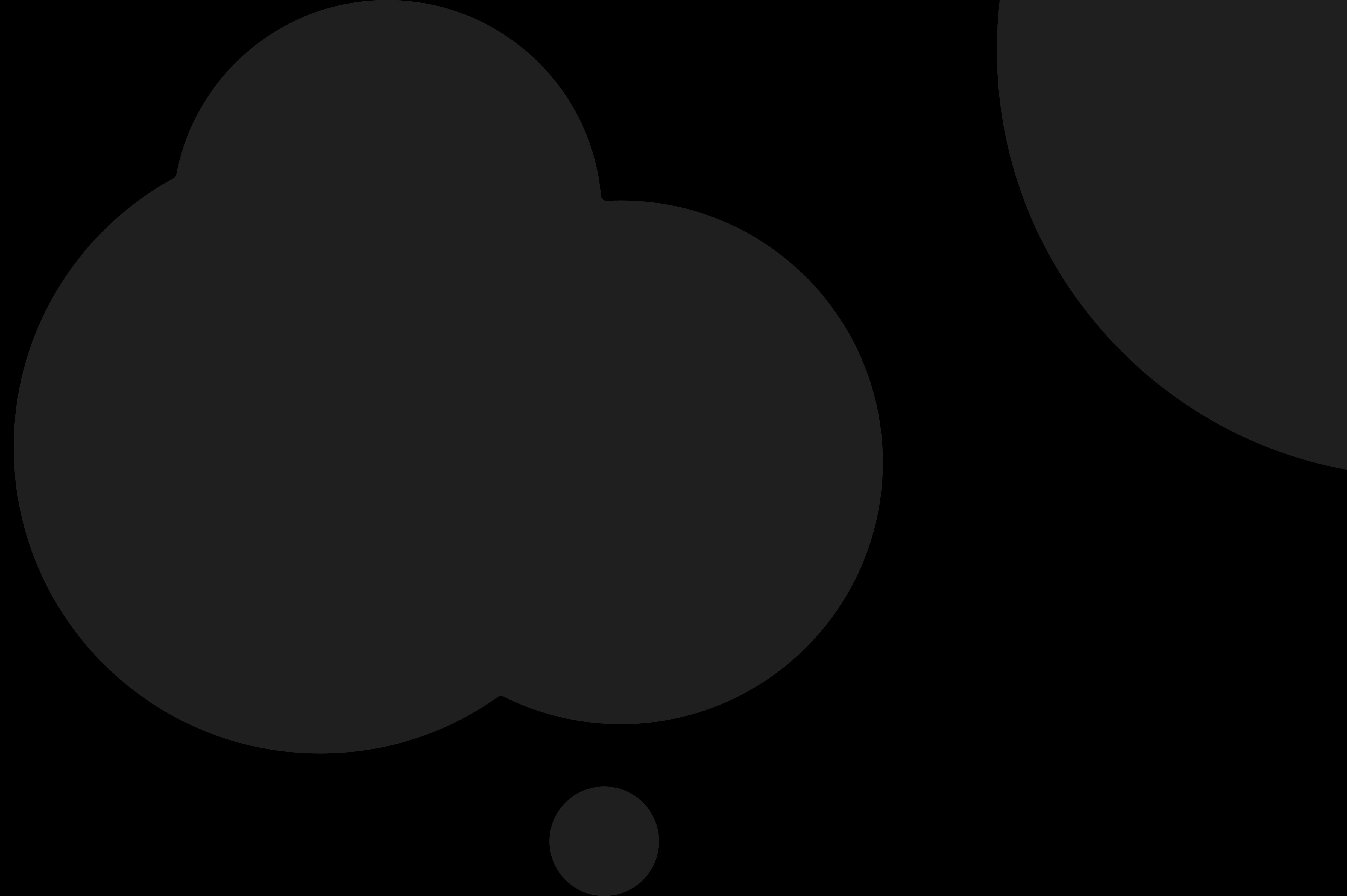 Wolke-schwarz 2